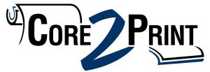 C2P_Logo_Web