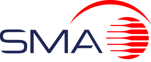 SMA Logo_Blue